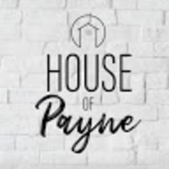 abeckpayne22
